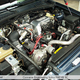 Image for article titled The Ford-Powered Volvo Wagon Paul Newman Built